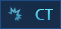CT1.png